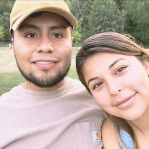 Meet your Posher, Bryan